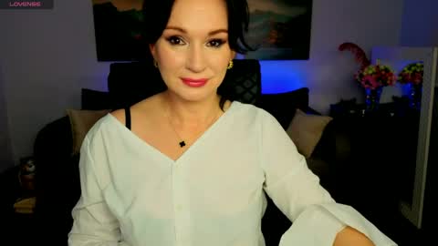 Snapshot of sofia_ford chatting on 05.09.26 Sofia online show from 05.09.26