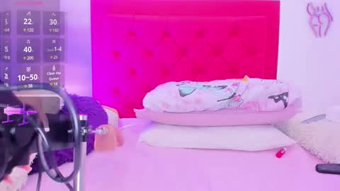 SOFIA online show from 02.20.25