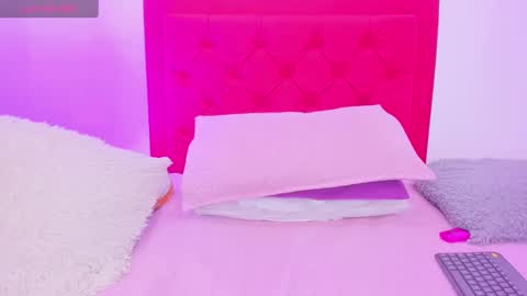 SOFIA online show from 03.12.25