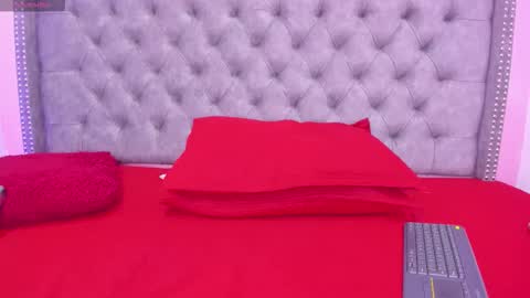 SOFIA online show from 11.12.25