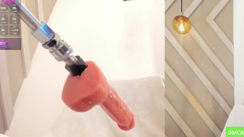 Sofia  online show from 03.08.25