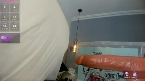 Snapshot of sofia_goez_ chatting on 04.09.26 Sofia online show from 04.09.26