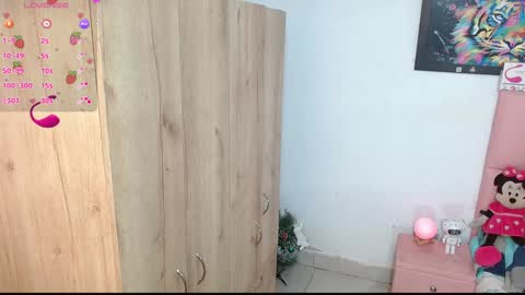 sofia online show from 12.17.24