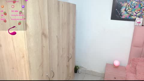 sofia online show from 01.24.25