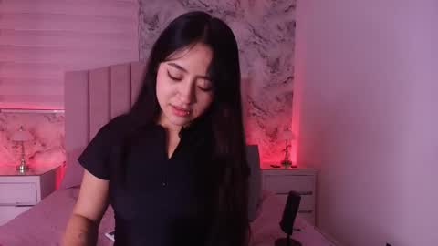 sofia gomes online show from 03.14.26