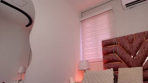 sofia gomes online show from 07.28.26