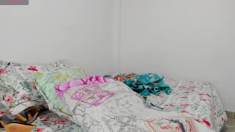 Sofia online show from 03.12.25