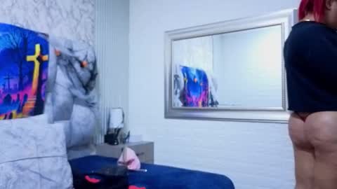 sofia gutierrez   online show from 10.30.25