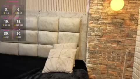 sofia gutierrez   online show from 12.02.25