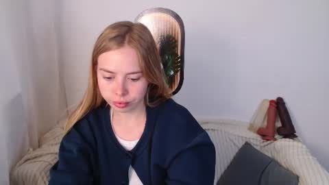 Snapshot of sofia_here chatting on 06.10.26 Sofia here online show from 06.10.26