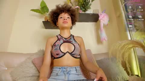 S O F I A  online show from 02.28.26