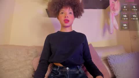 S O F I A  online show from 03.05.26