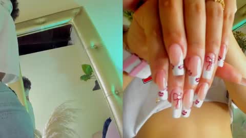 S O F I A  online show from 04.02.26