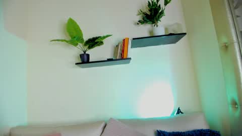 S O F I A  online show from 04.13.26