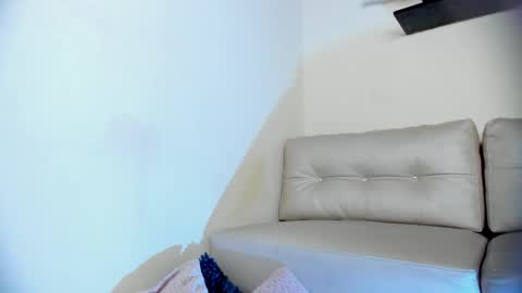 S O F I A  online show from 05.29.26