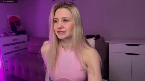 Sofia online show from 02.18.26