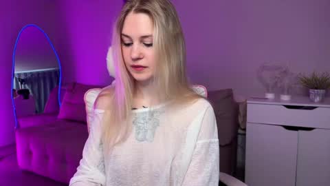 Sofia online show from 04.19.26