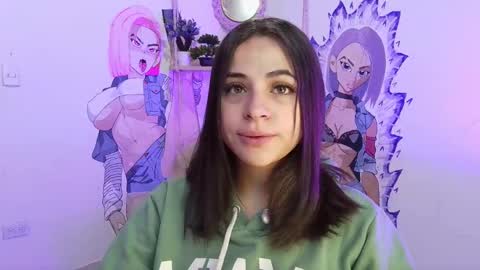 sofia_lara28 online show from 03.26.26