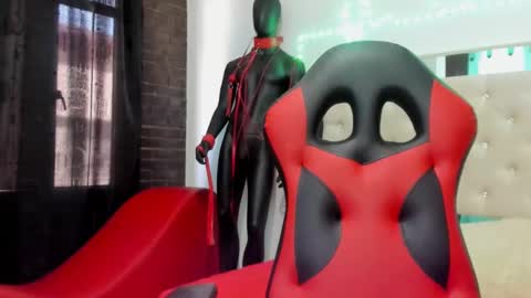 Snapshot of sofia_lattin chatting on 01.20.25 Sofia online show from 01.20.25