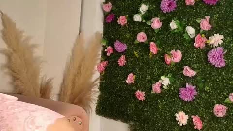 Snapshot of sofia_laverde chatting on 01.15.26 Sofi online show from 01.15.26