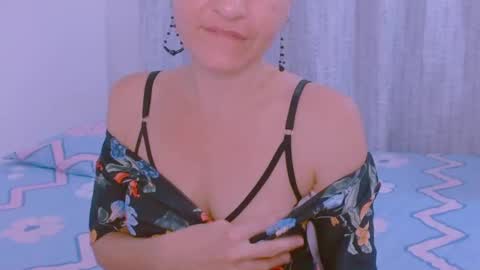 Snapshot of sofia_mark20 chatting on 01.11.25 Sofia online show from 01.11.25