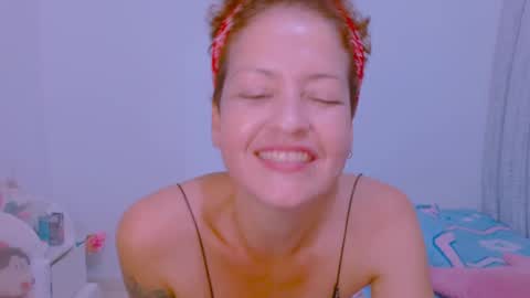 Snapshot of sofia_mark20 chatting on 01.15.25 Sofia online show from 01.15.25