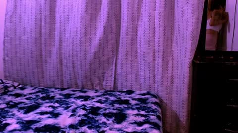 Snapshot of sofia_mark20 chatting on 02.03.25 Sofia online show from 02.03.25