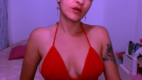 Snapshot of sofia_mark20 chatting on 02.10.25 Sofia online show from 02.10.25