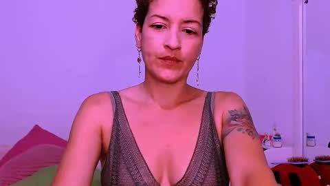 Snapshot of sofia_mark20 chatting on 02.12.25 Sofia online show from 02.12.25