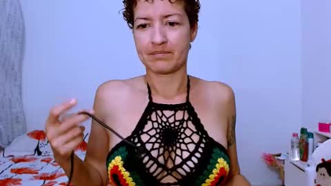 Snapshot of sofia_mark20 chatting on 02.26.25 Sofia online show from 02.26.25