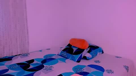 Snapshot of sofia_mark20 chatting on 09.09.25 Sofia online show from 09.09.25