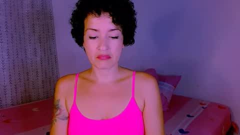 Snapshot of sofia_mark20 chatting on 09.13.25 Sofia online show from 09.13.25