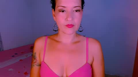 Snapshot of sofia_mark20 chatting on 09.20.25 Sofia online show from 09.20.25