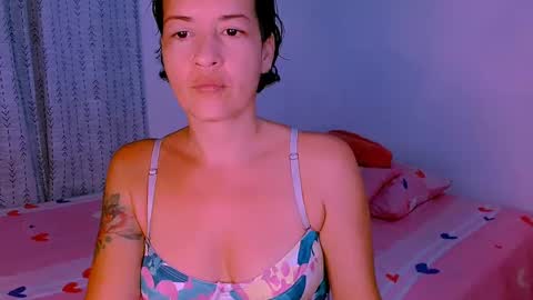 Snapshot of sofia_mark20 chatting on 10.01.25 Sofia online show from 10.01.25