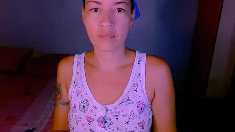 Snapshot of sofia_mark20 chatting on 10.05.25 Sofia online show from 10.05.25