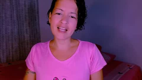 Snapshot of sofia_mark20 chatting on 10.09.25 Sofia online show from 10.09.25