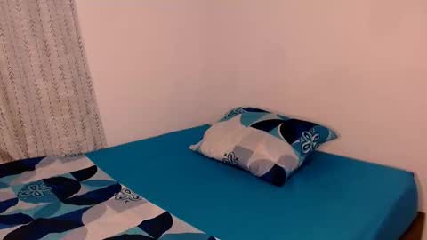 Snapshot of sofia_mark20 chatting on 11.04.25 Sofia online show from 11.04.25