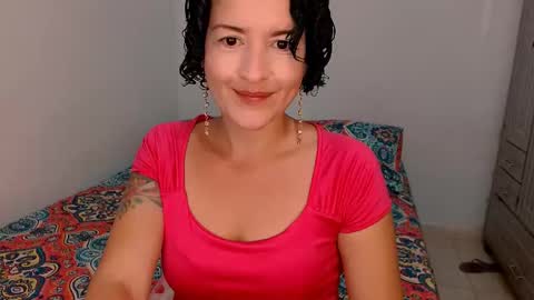 Snapshot of sofia_mark20 chatting on 02.12.26 Sofia online show from 02.12.26