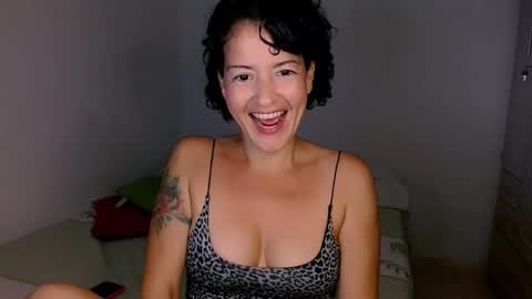 Snapshot of sofia_mark20 chatting on 02.13.26 Sofia online show from 02.13.26