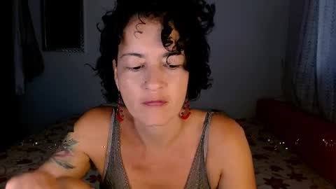 Snapshot of sofia_mark20 chatting on 04.06.26 Sofia online show from 04.06.26