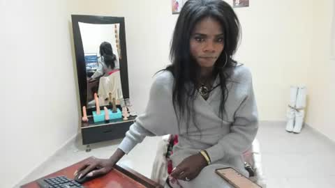 Snapshot of sofia_martinezv chatting on 07.27.26 sofia_martinezv online show from 07.27.26