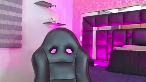 Sofia online show from 09.09.25