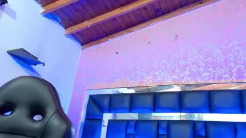 Sofia online show from 09.30.25