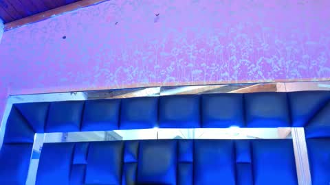 Sofia online show from 10.03.25