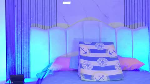 Sofia online show from 12.22.25