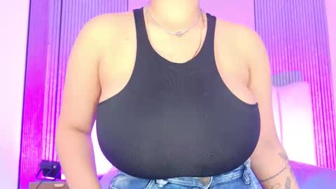 Sofia online show from 01.11.26