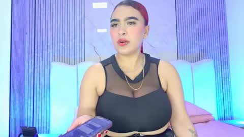 Sofia online show from 01.15.26