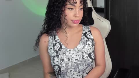 SofiONLYFANS sofia storm  online show from 01.07.25