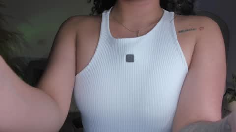 SofiONLYFANS sofia storm  online show from 02.03.25