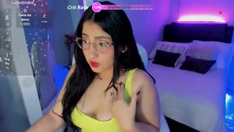 sofia online show from 01.07.26